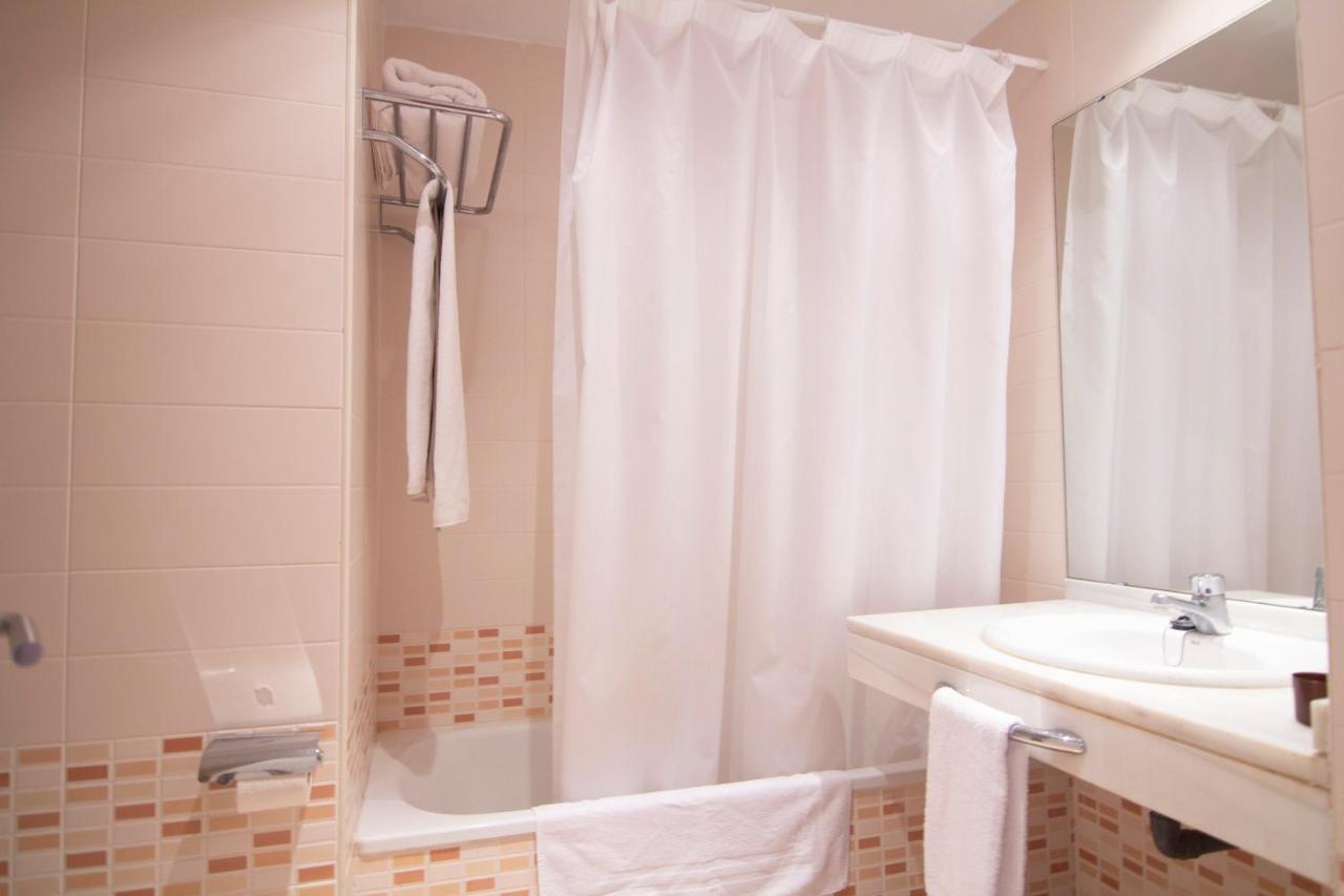 Apartamento Racimo אל פוארטו דה סנטה מריה מראה חיצוני תמונה